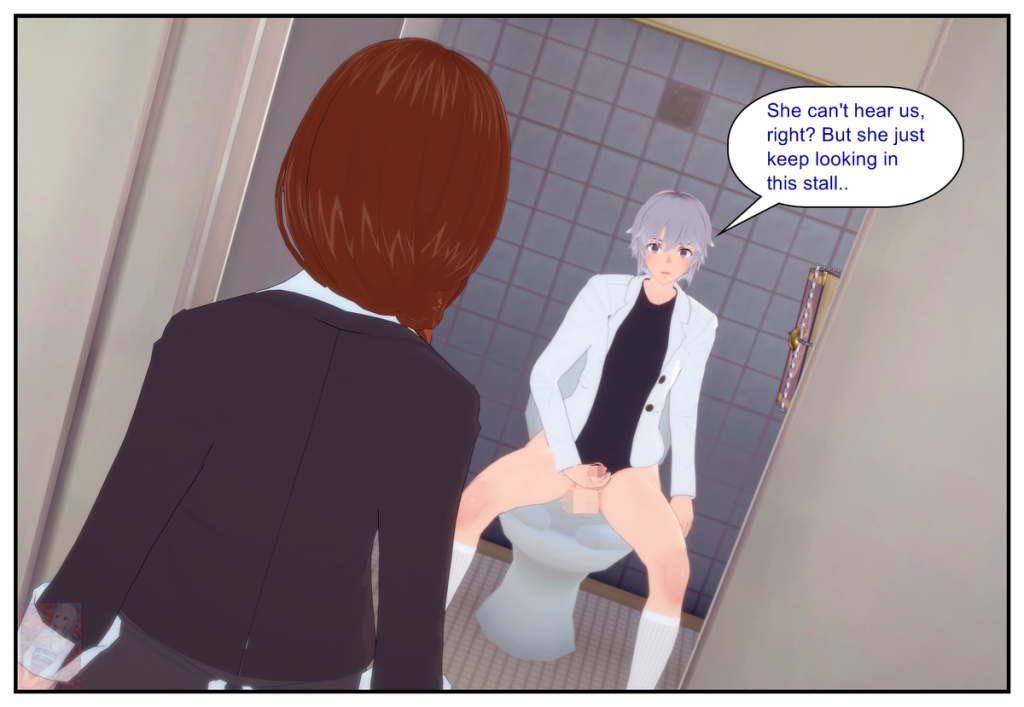 图片[304]-融合-本地漫画站