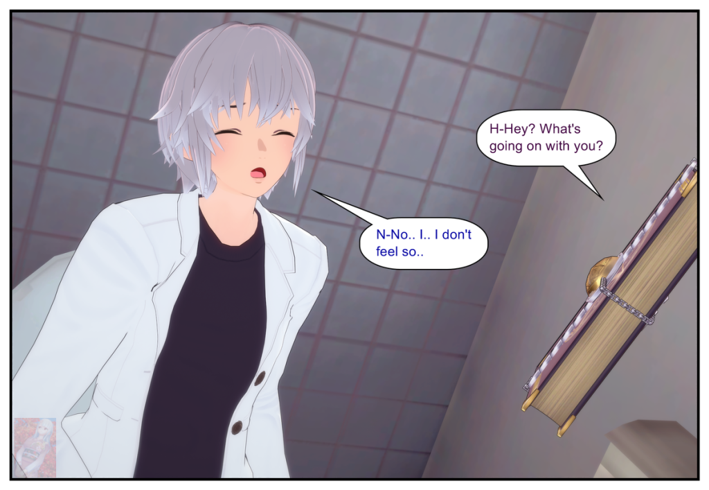 图片[305]-融合-本地漫画站