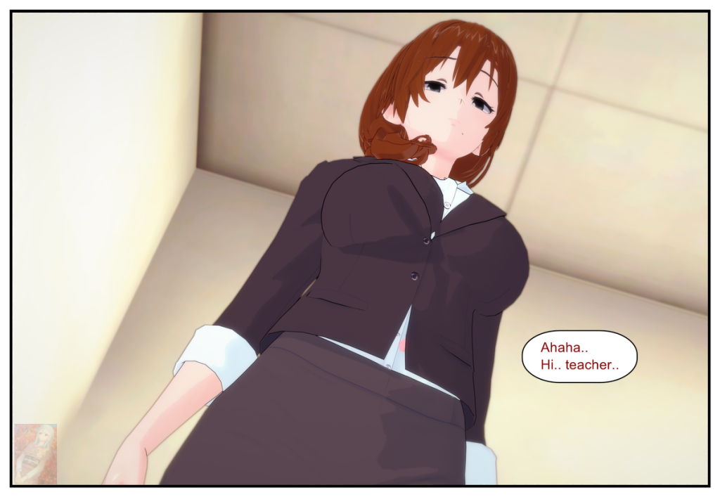 图片[309]-融合-本地漫画站