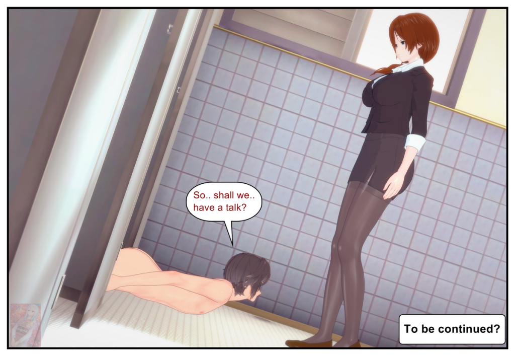 图片[310]-融合-本地漫画站