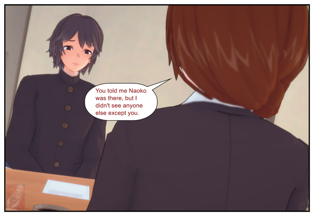 图片[315]-融合-本地漫画站