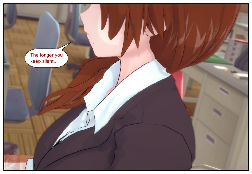 图片[316]-融合-本地漫画站