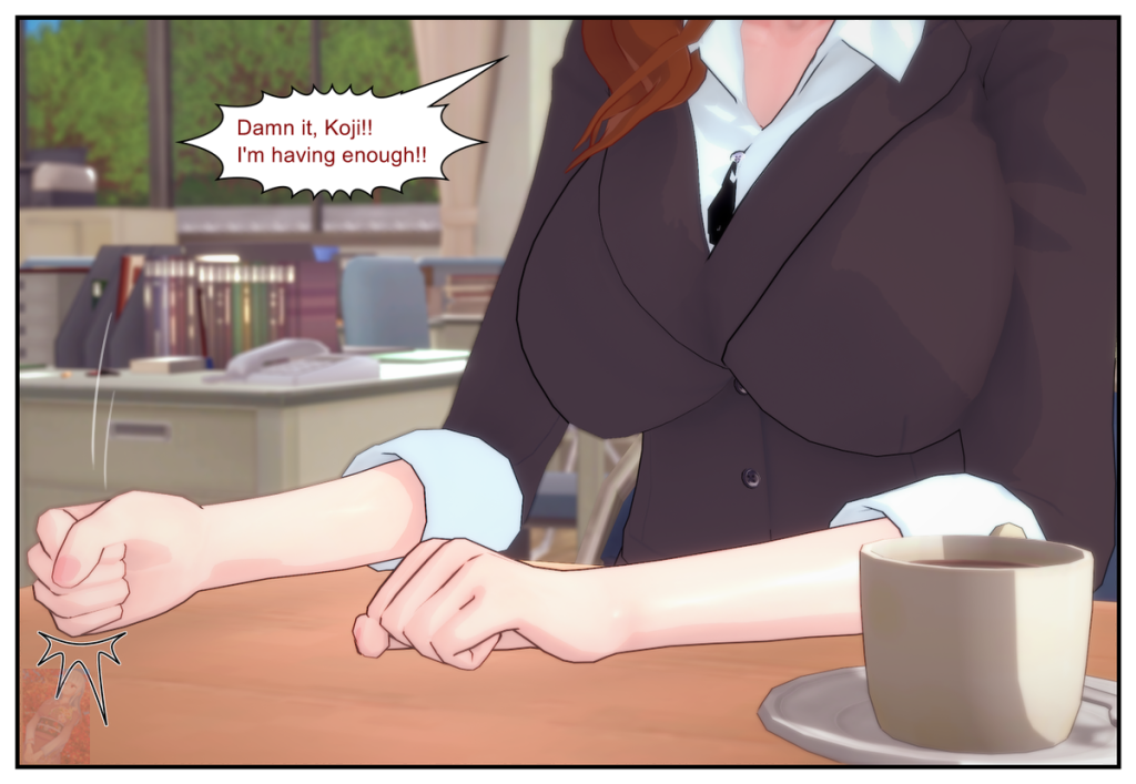 图片[317]-融合-本地漫画站