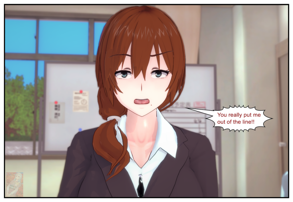 图片[318]-融合-本地漫画站