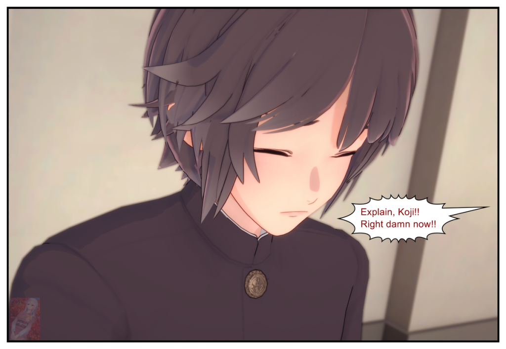 图片[319]-融合-本地漫画站