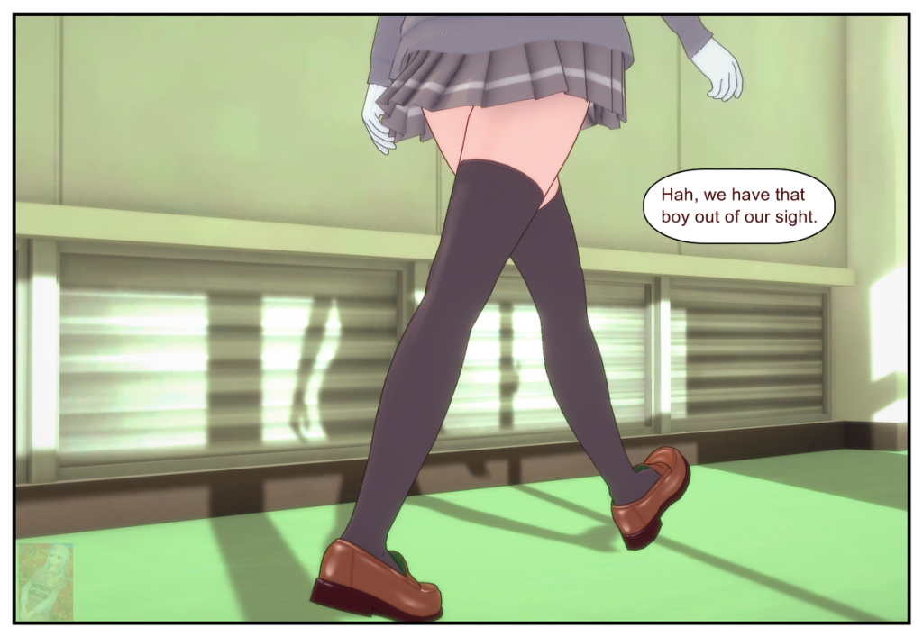 图片[320]-融合-本地漫画站