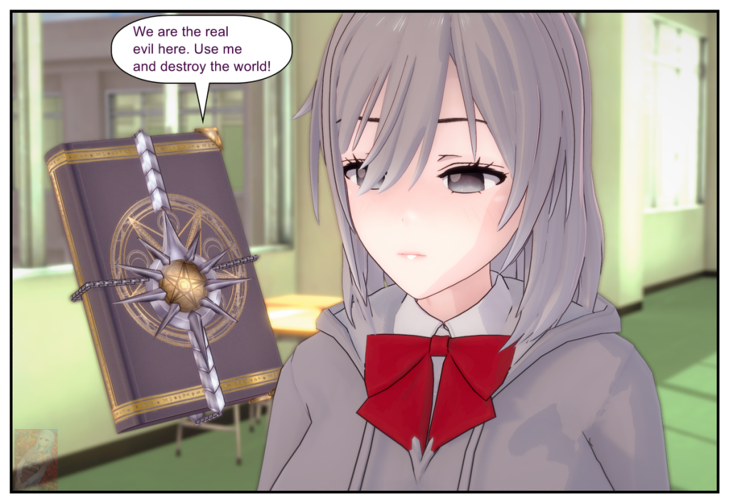 图片[322]-融合-本地漫画站