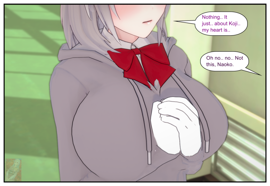 图片[324]-融合-本地漫画站