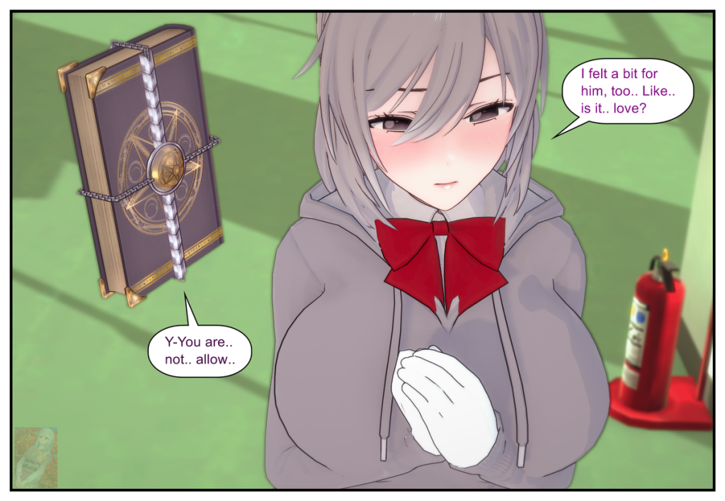 图片[325]-融合-本地漫画站