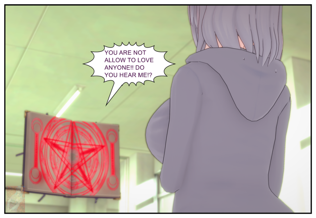 图片[326]-融合-本地漫画站