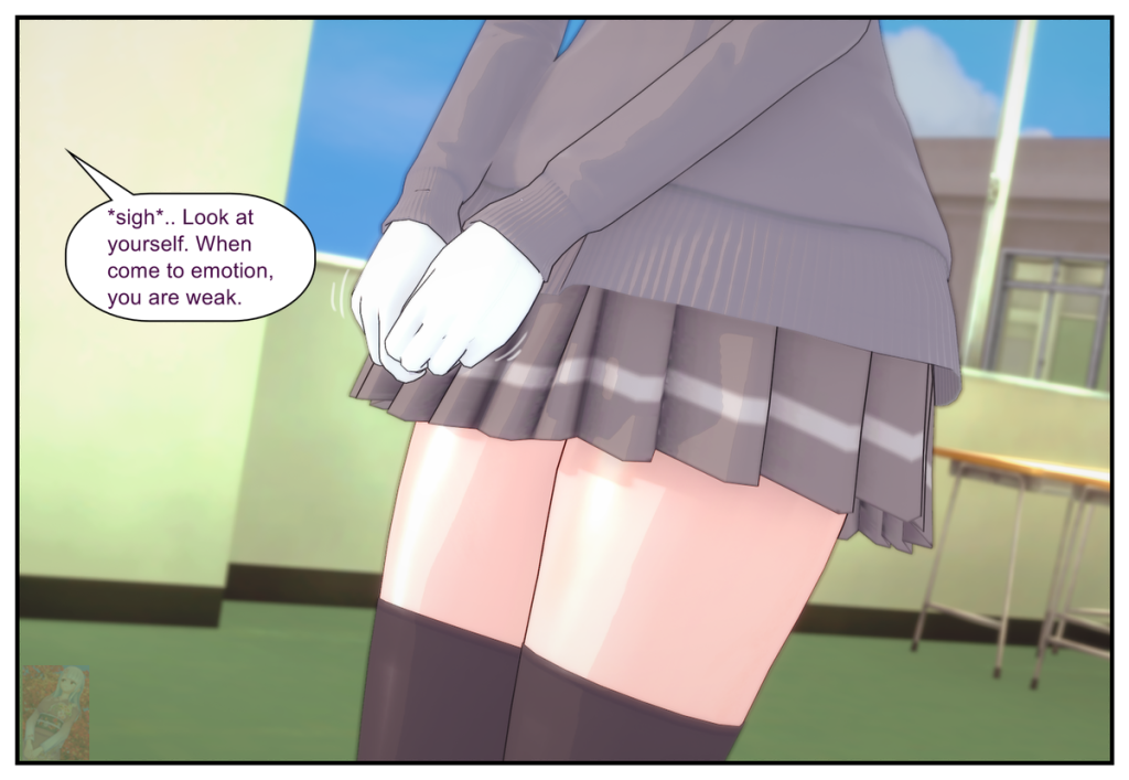 图片[327]-融合-本地漫画站