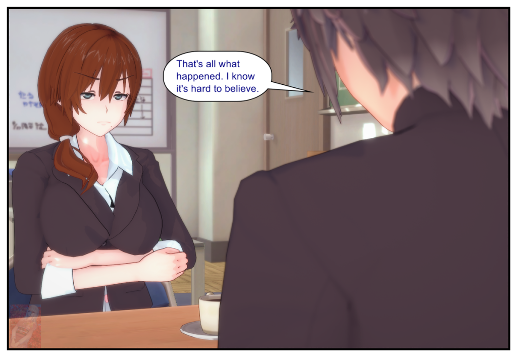 图片[330]-融合-本地漫画站