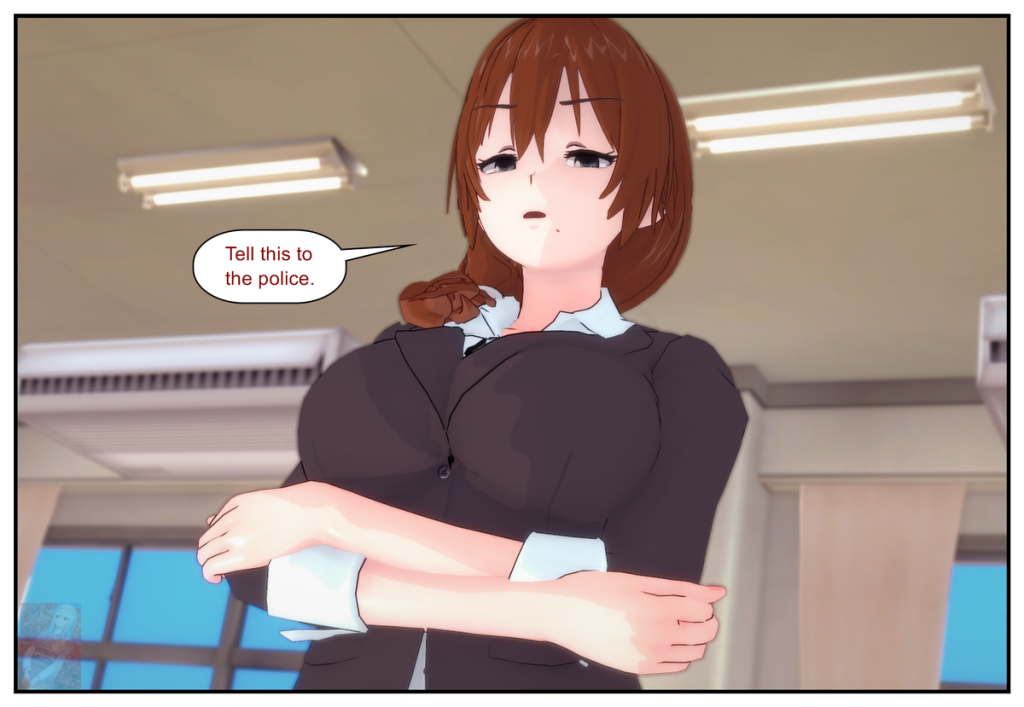 图片[332]-融合-本地漫画站