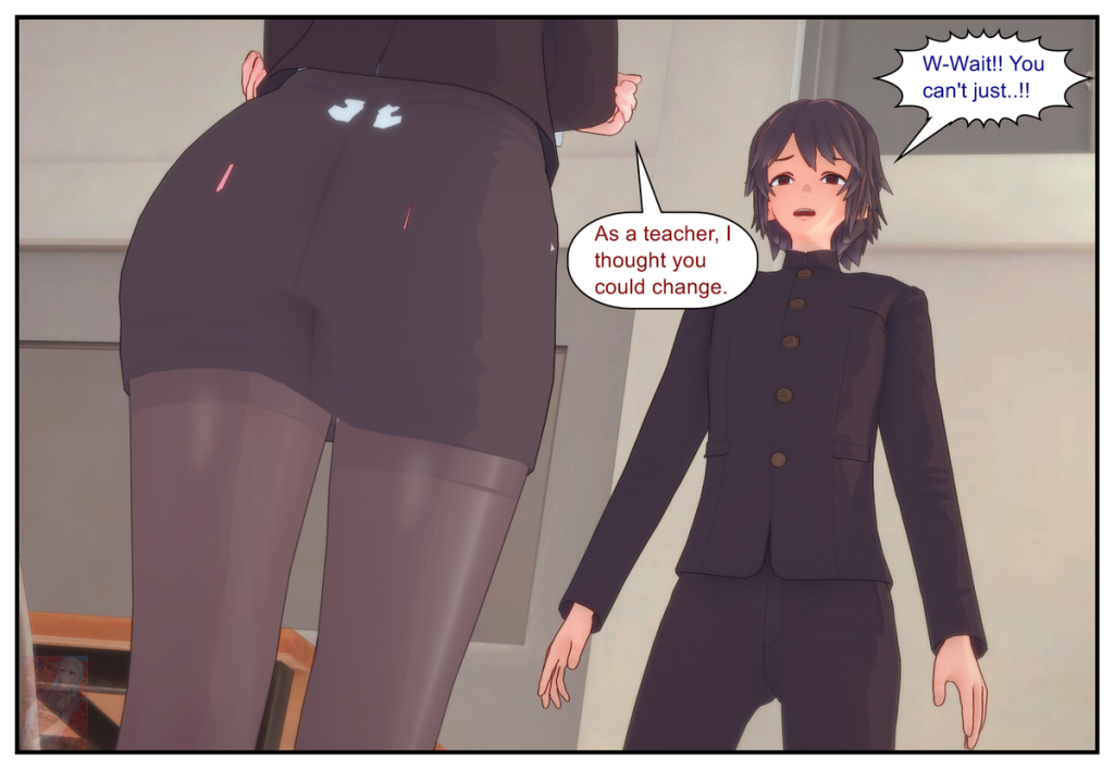 图片[333]-融合-本地漫画站