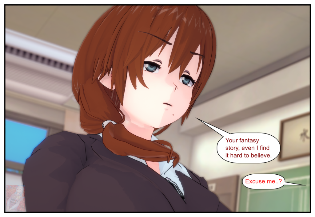 图片[334]-融合-本地漫画站