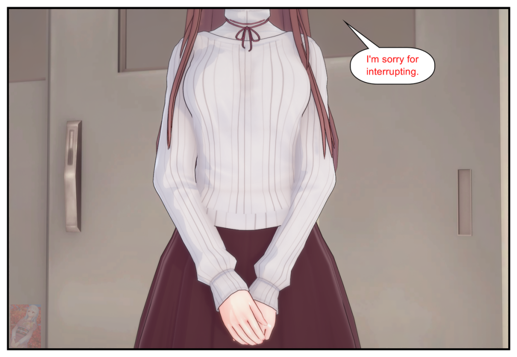 图片[335]-融合-本地漫画站