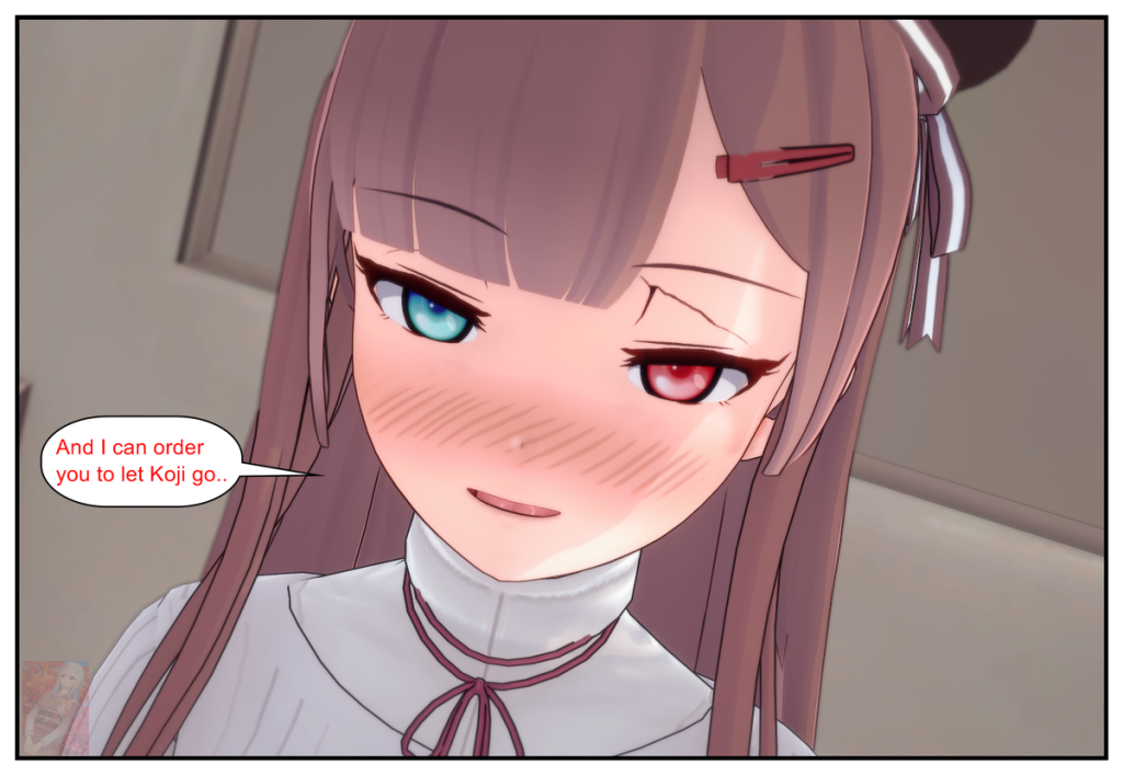 图片[337]-融合-本地漫画站