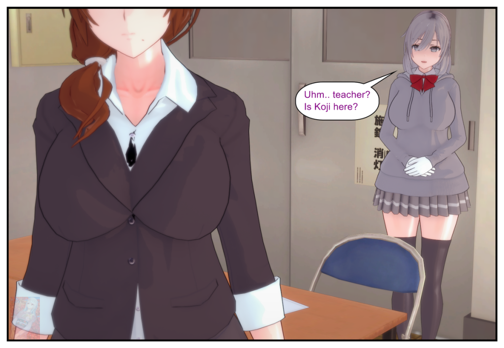 图片[338]-融合-本地漫画站