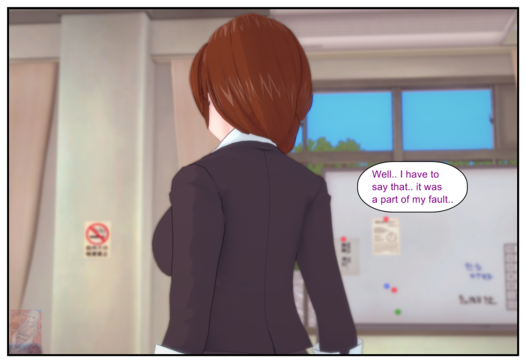 图片[339]-融合-本地漫画站