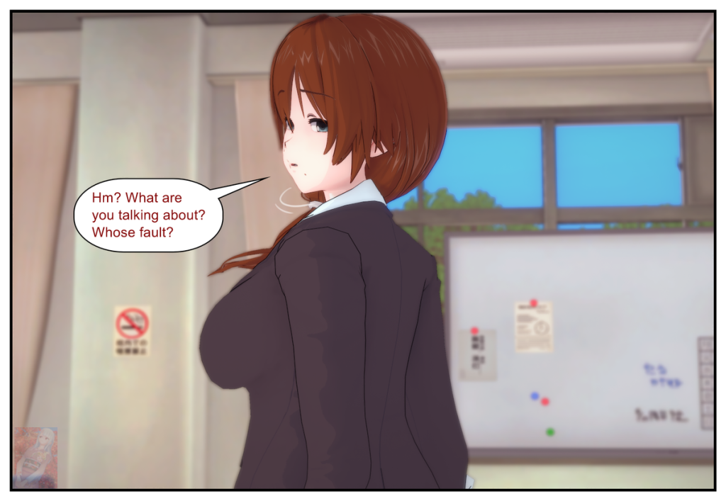 图片[340]-融合-本地漫画站