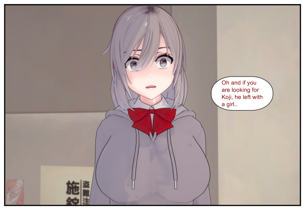 图片[341]-融合-本地漫画站