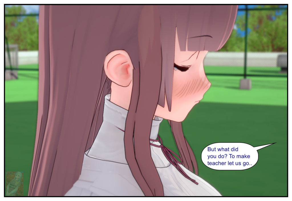 图片[343]-融合-本地漫画站