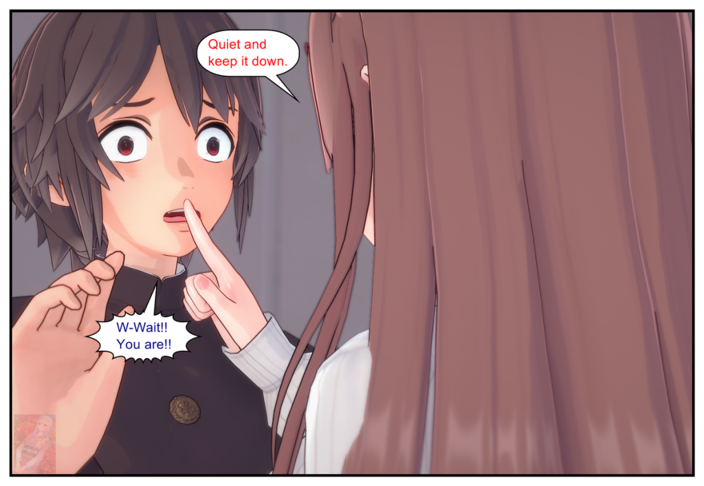 图片[345]-融合-本地漫画站