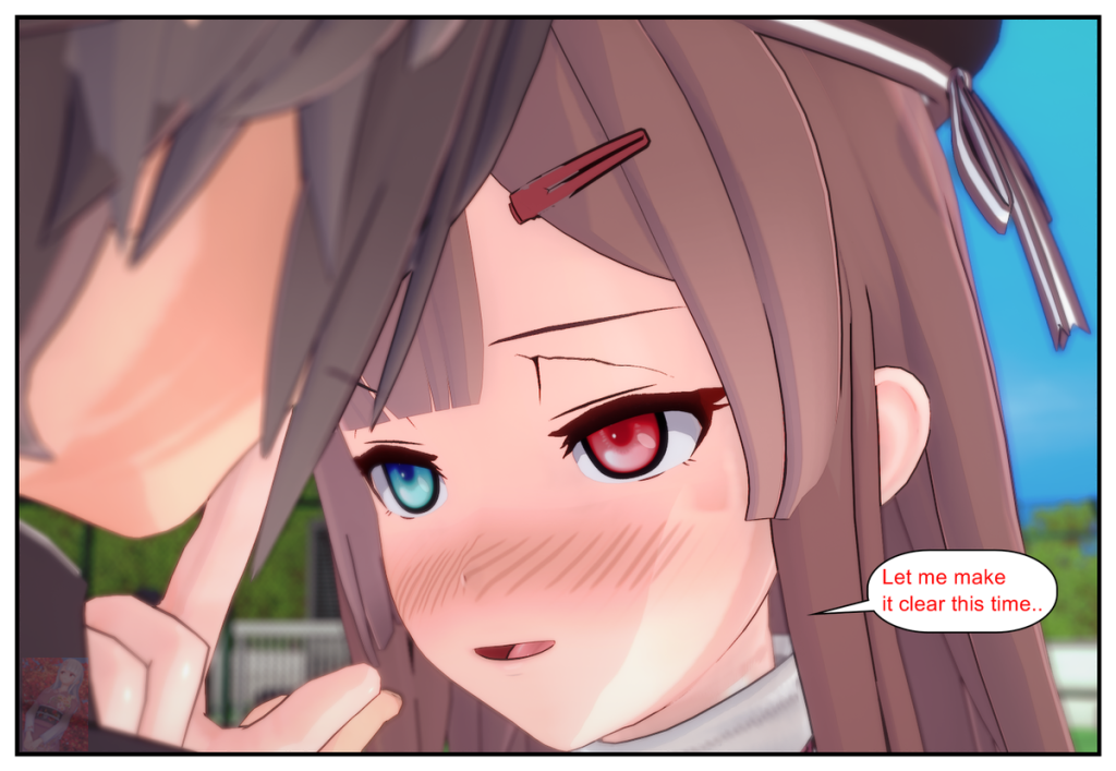 图片[346]-融合-本地漫画站