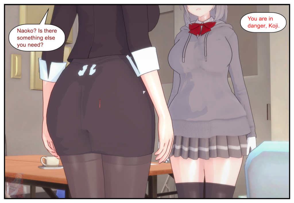 图片[347]-融合-本地漫画站