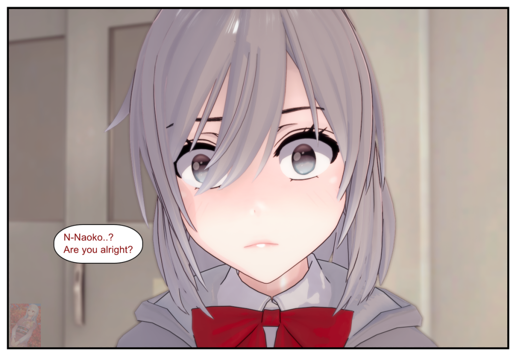 图片[348]-融合-本地漫画站