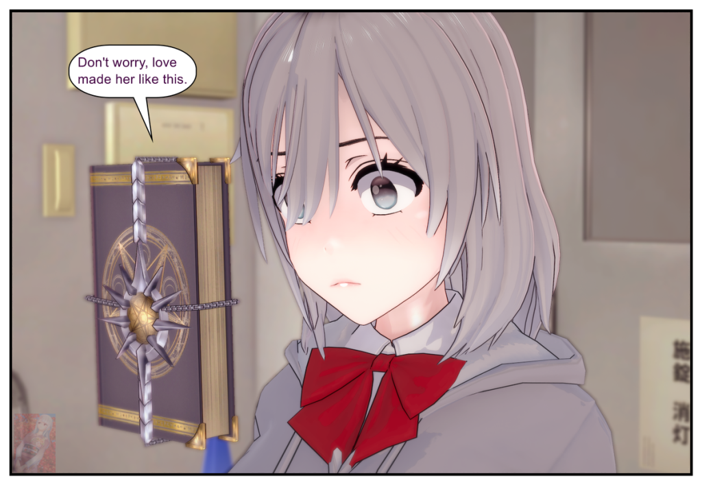 图片[349]-融合-本地漫画站