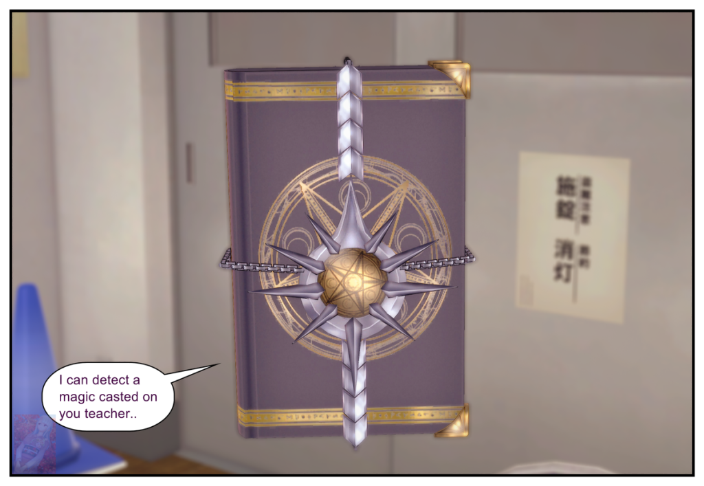 图片[351]-融合-本地漫画站