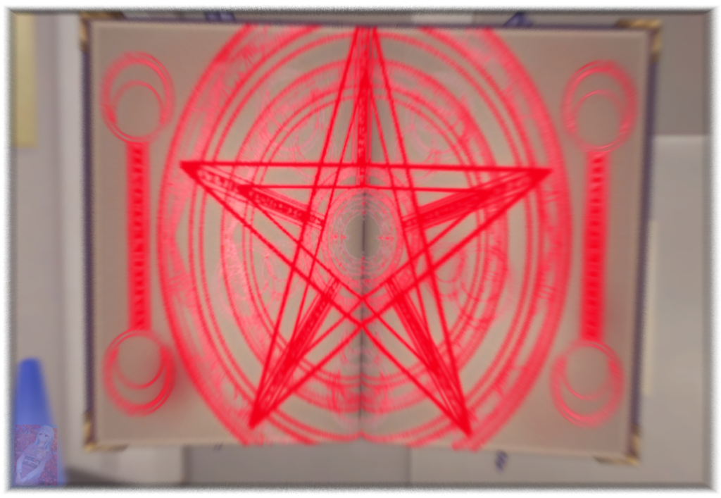 图片[352]-融合-本地漫画站