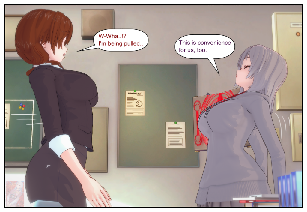 图片[353]-融合-本地漫画站