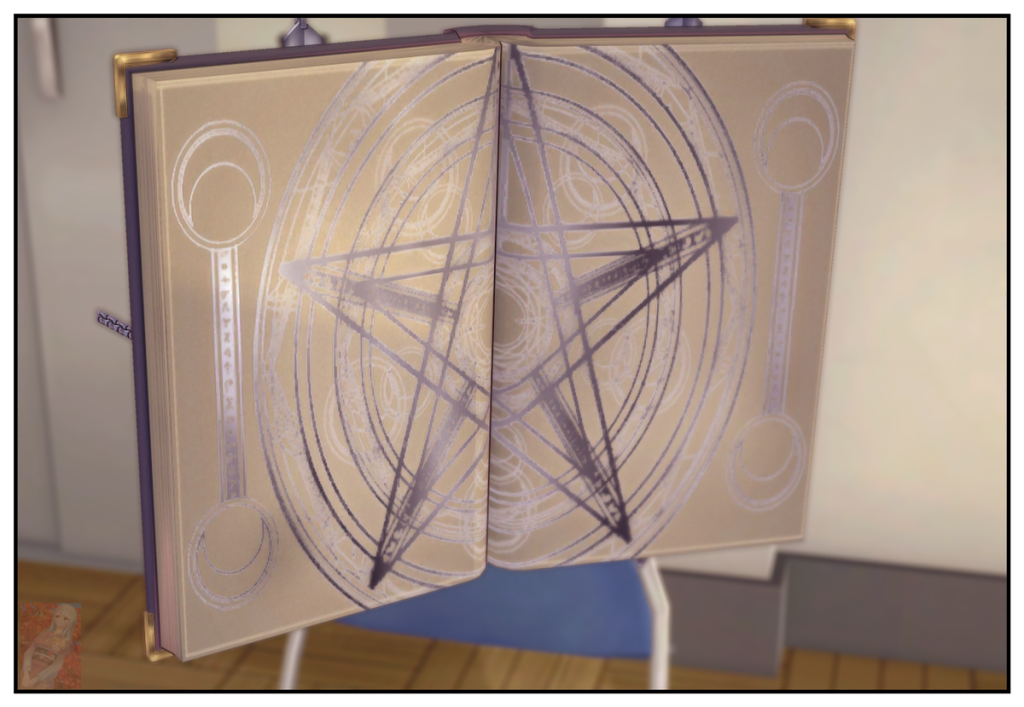 图片[359]-融合-本地漫画站