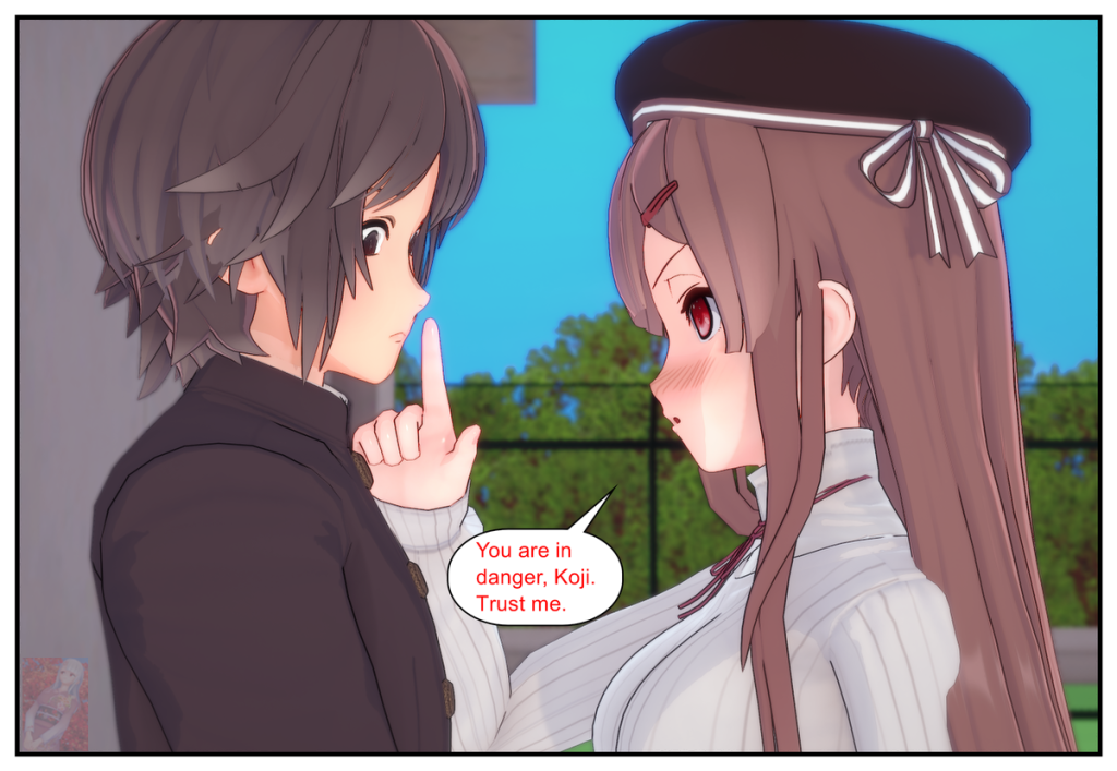 图片[364]-融合-本地漫画站