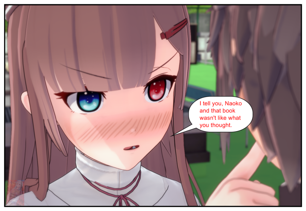 图片[365]-融合-本地漫画站