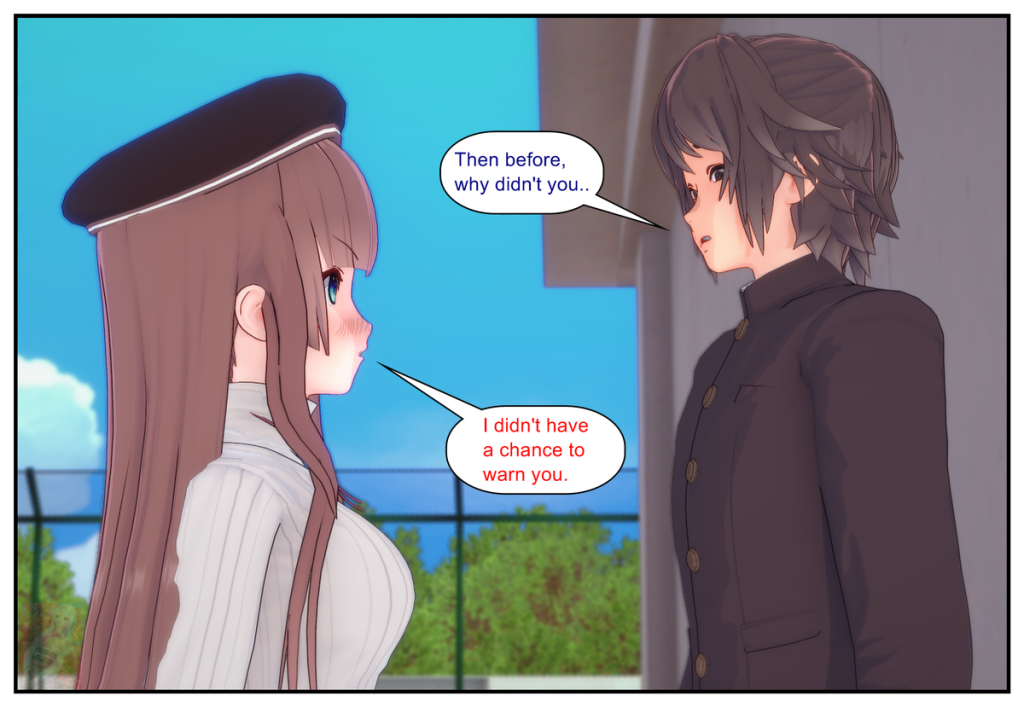 图片[366]-融合-本地漫画站