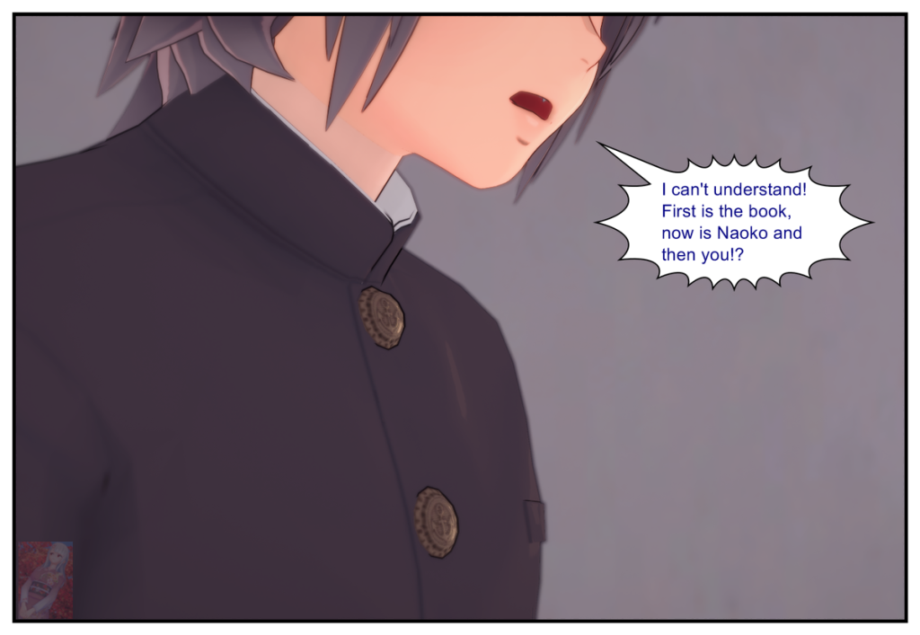 图片[367]-融合-本地漫画站