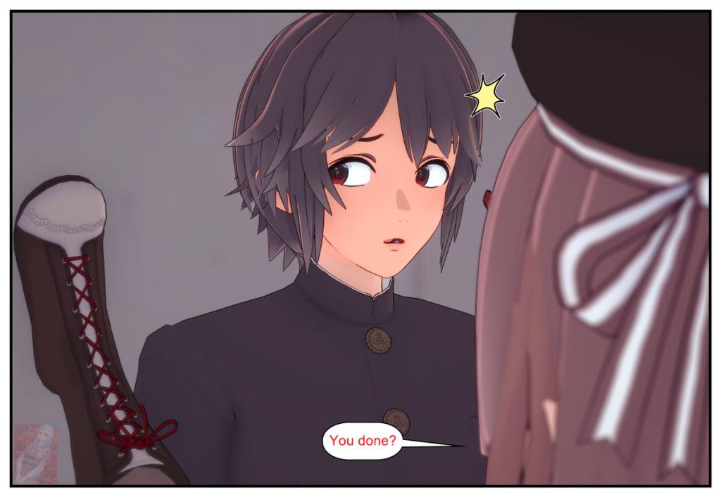 图片[369]-融合-本地漫画站