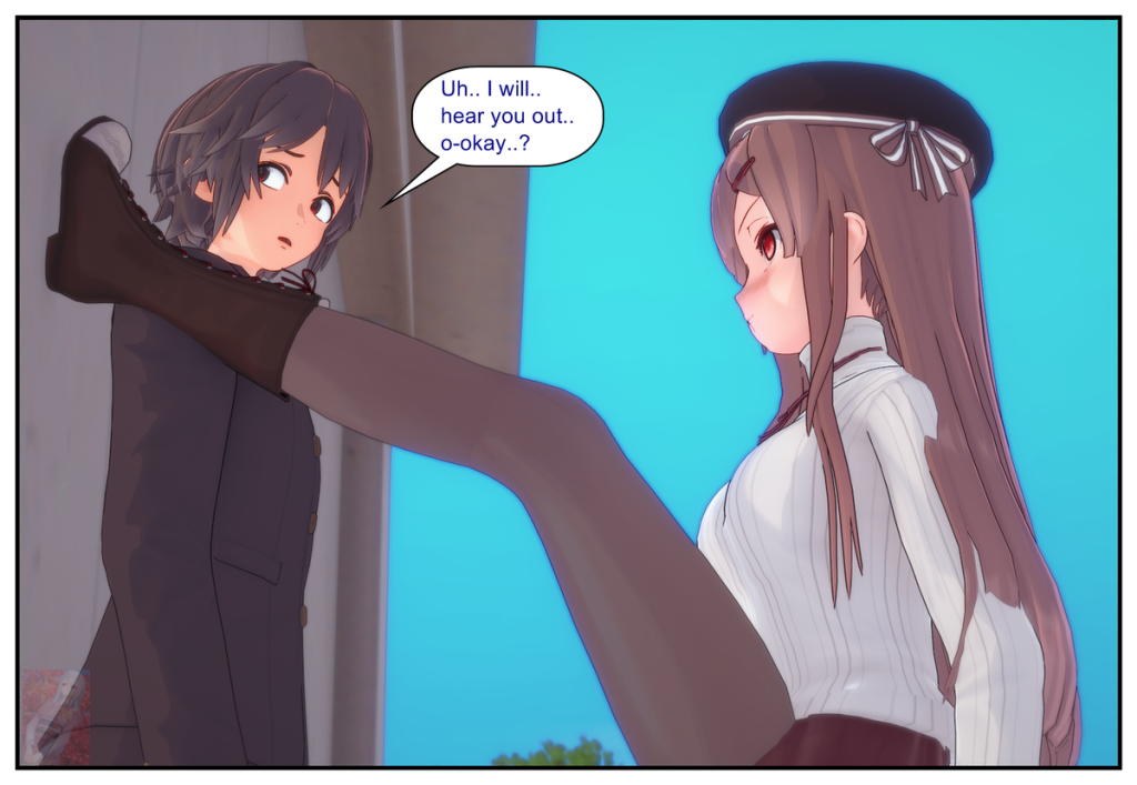 图片[370]-融合-本地漫画站