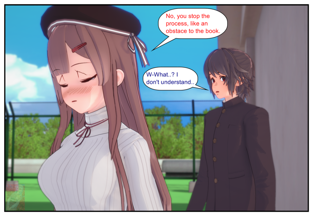 图片[375]-融合-本地漫画站