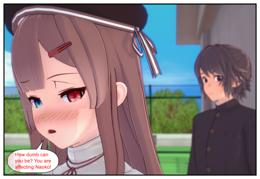 图片[376]-融合-本地漫画站