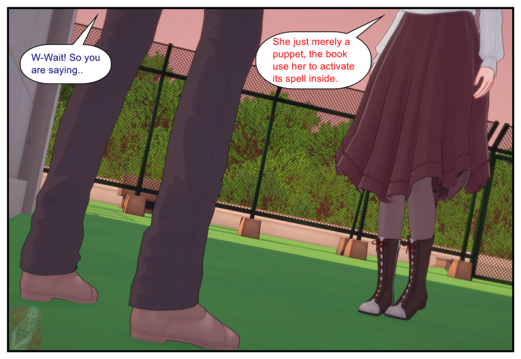 图片[377]-融合-本地漫画站