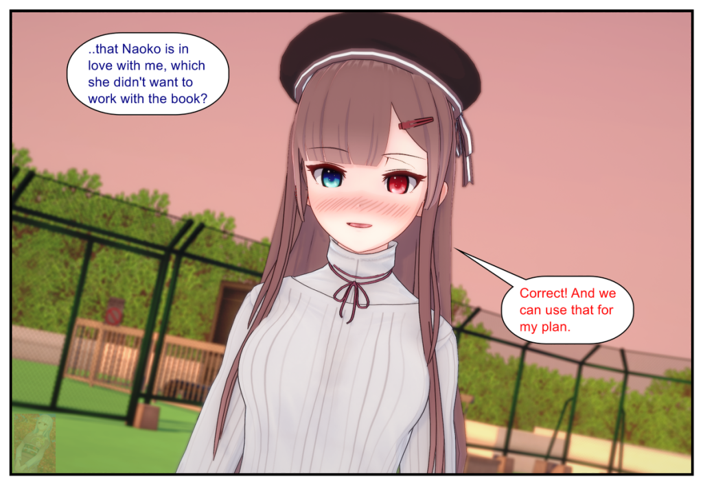 图片[378]-融合-本地漫画站