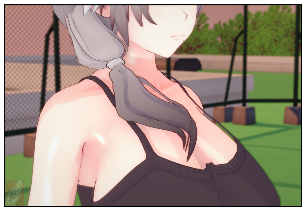 图片[380]-融合-本地漫画站