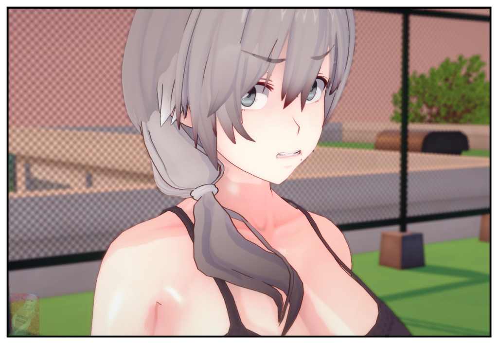 图片[382]-融合-本地漫画站