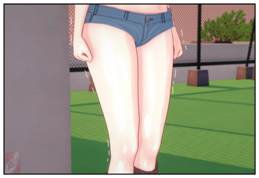 图片[384]-融合-本地漫画站