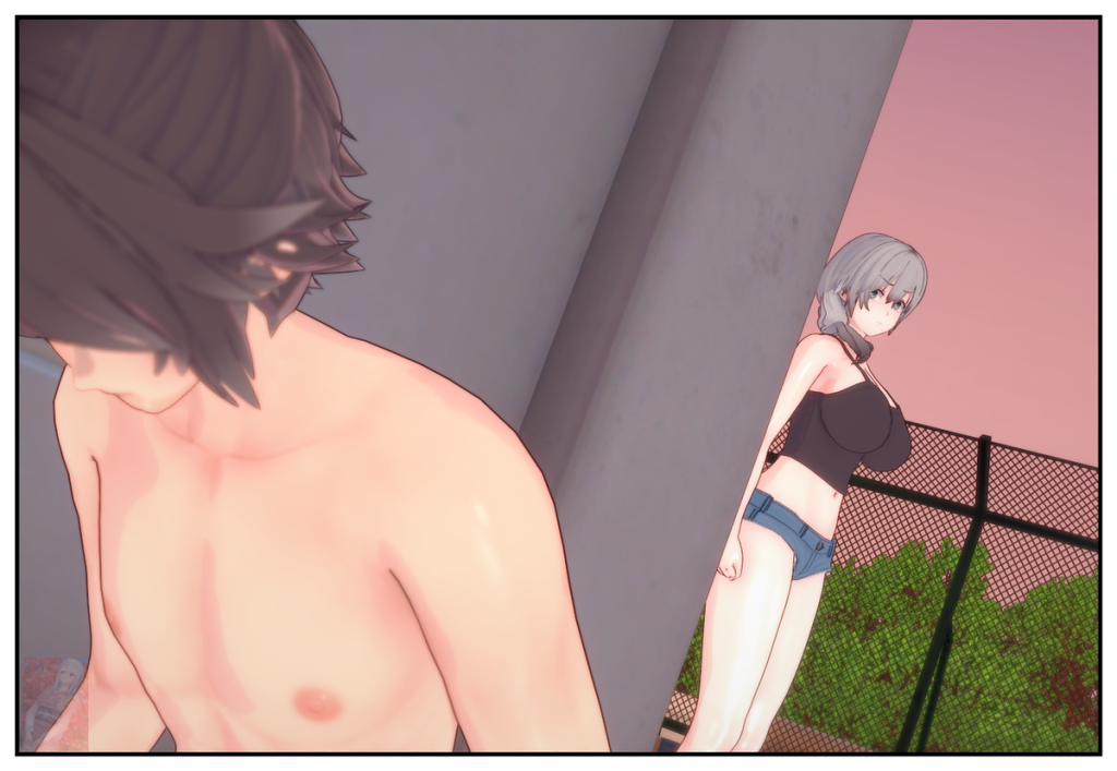 图片[386]-融合-本地漫画站