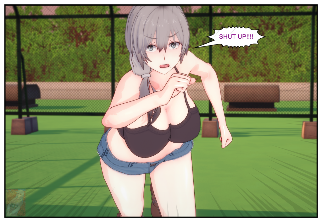 图片[395]-融合-本地漫画站